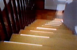 Ratliff stairs